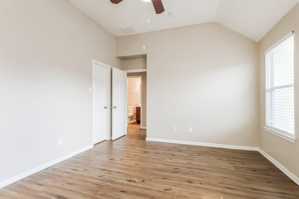 2507 Kiplands Way Drive - Photo 7