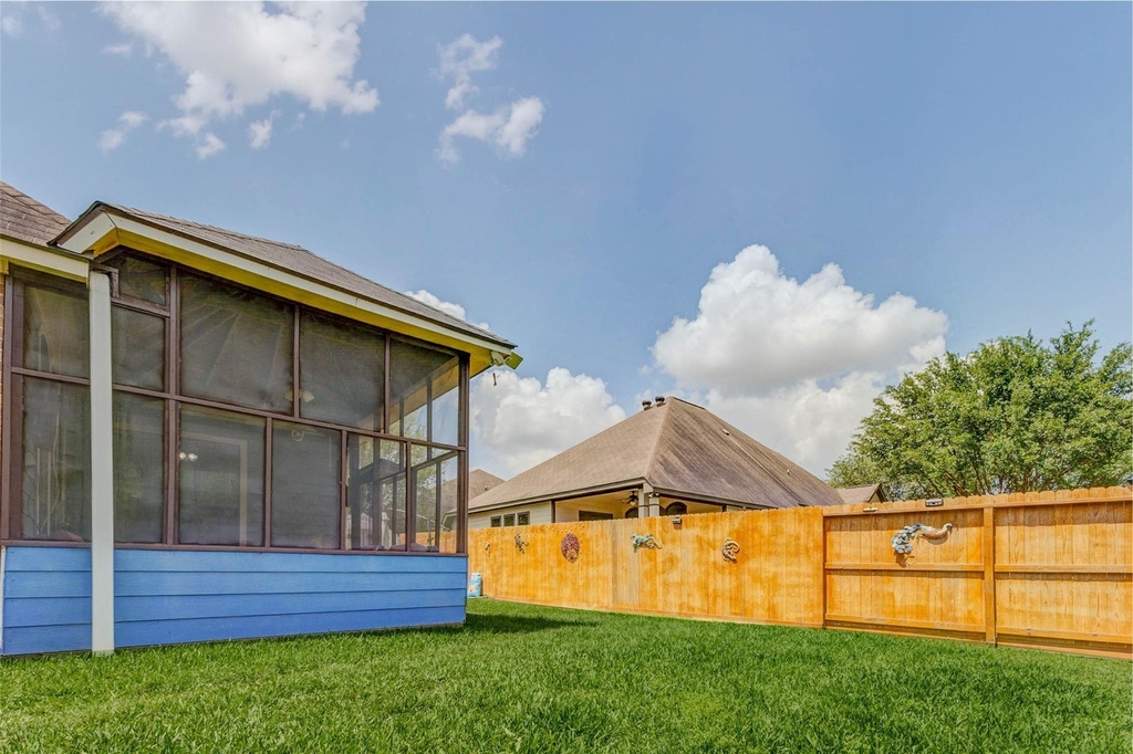 940 Oak Lynn Drive - Photo 23