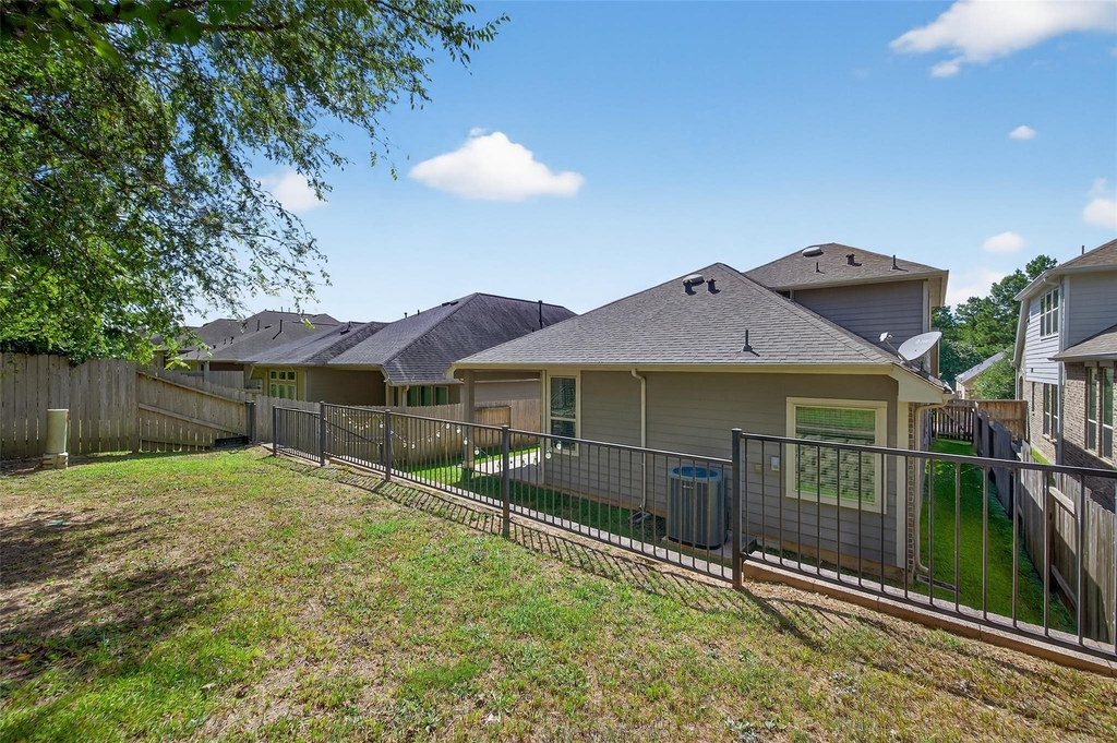 146 Kinnerly Peak Place - Photo 34