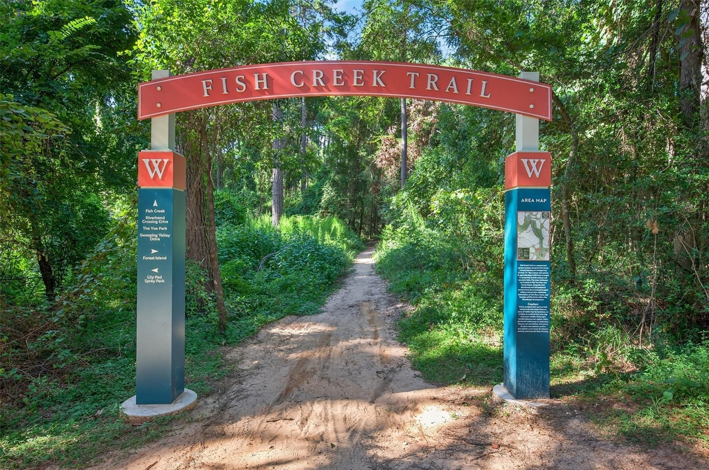 146 Kinnerly Peak Place - Photo 48