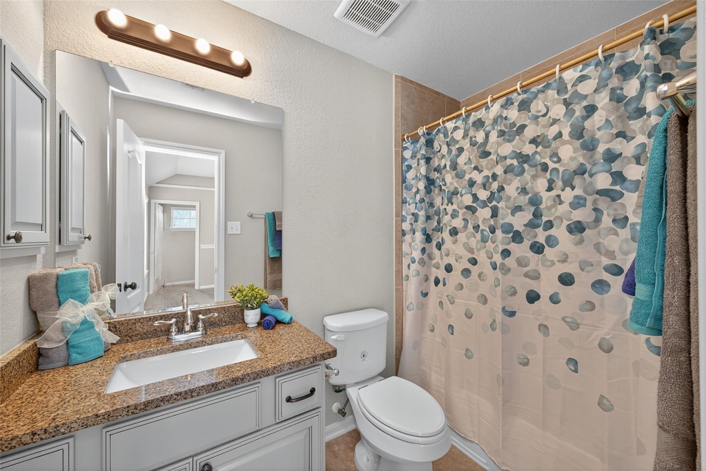 146 Kinnerly Peak Place - Photo 29
