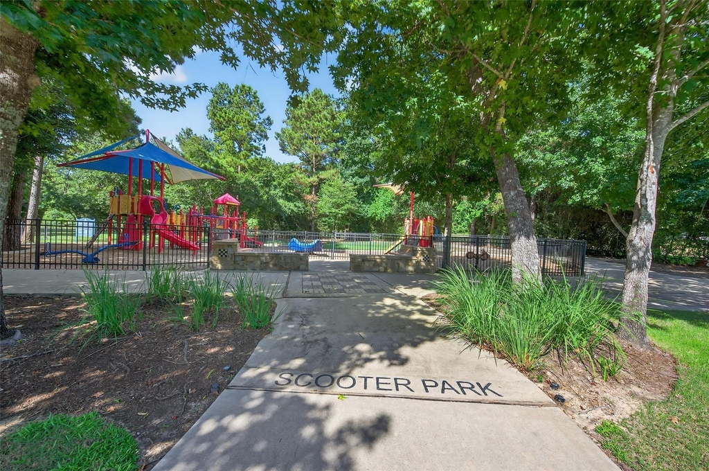 146 Kinnerly Peak Place - Photo 45