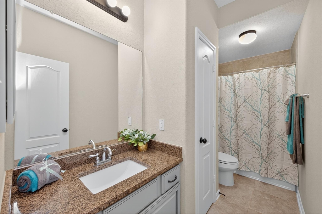 146 Kinnerly Peak Place - Photo 36