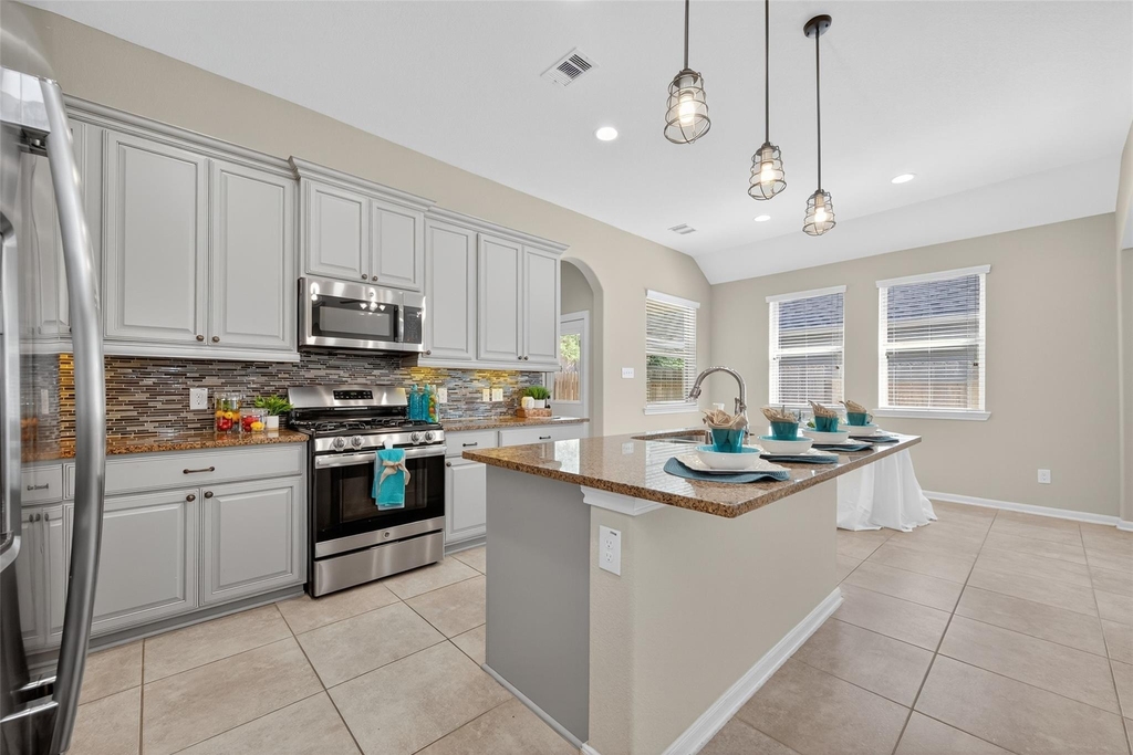 146 Kinnerly Peak Place - Photo 27