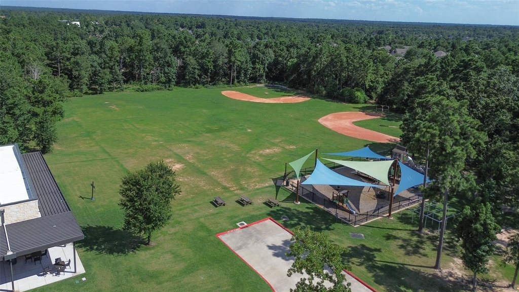 146 Kinnerly Peak Place - Photo 20
