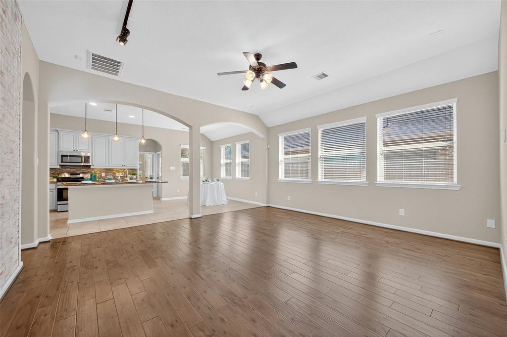 146 Kinnerly Peak Place - Photo 14