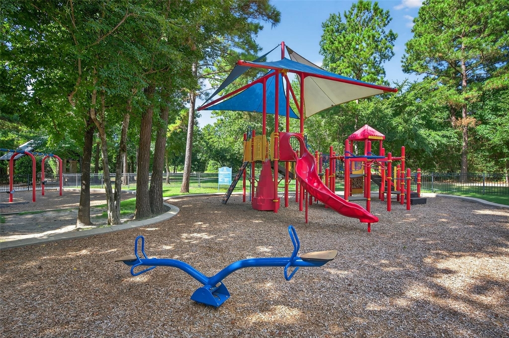 146 Kinnerly Peak Place - Photo 46