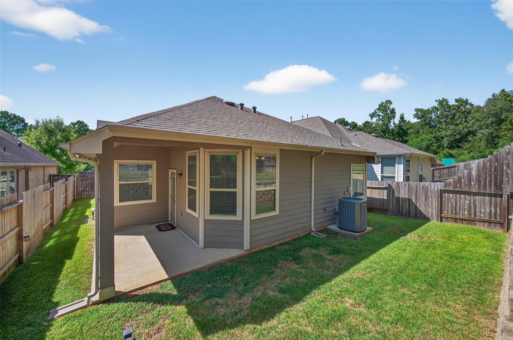 146 Kinnerly Peak Place - Photo 44