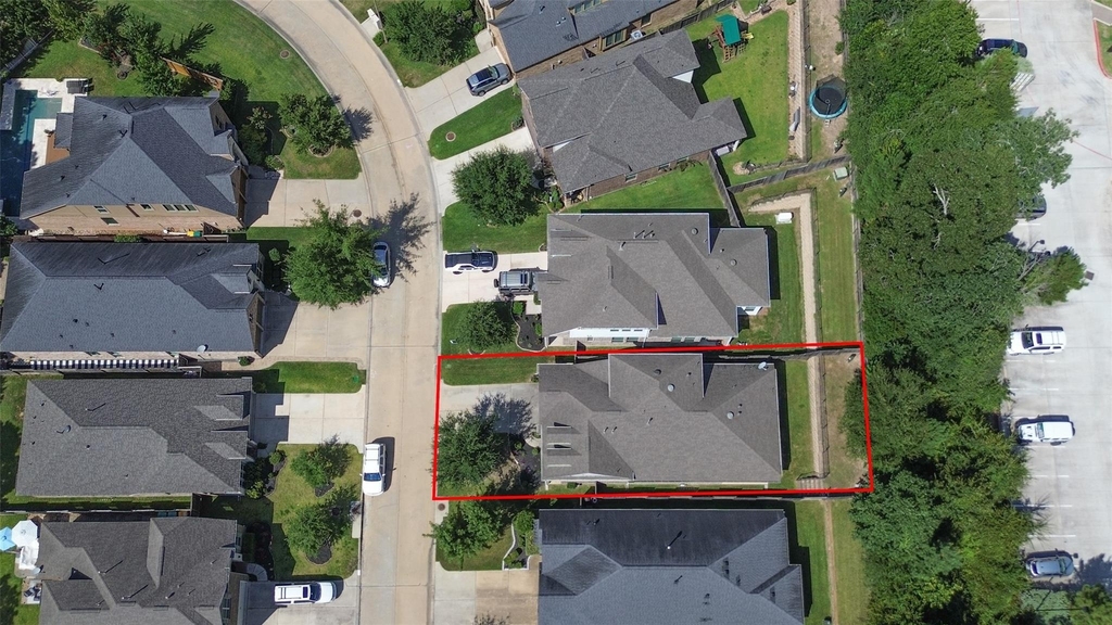 146 Kinnerly Peak Place - Photo 3