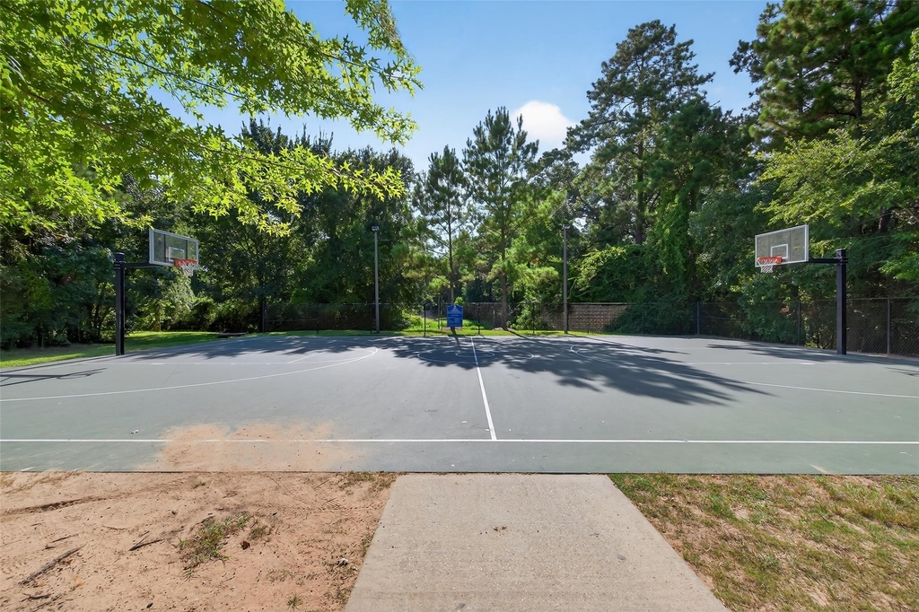 146 Kinnerly Peak Place - Photo 49