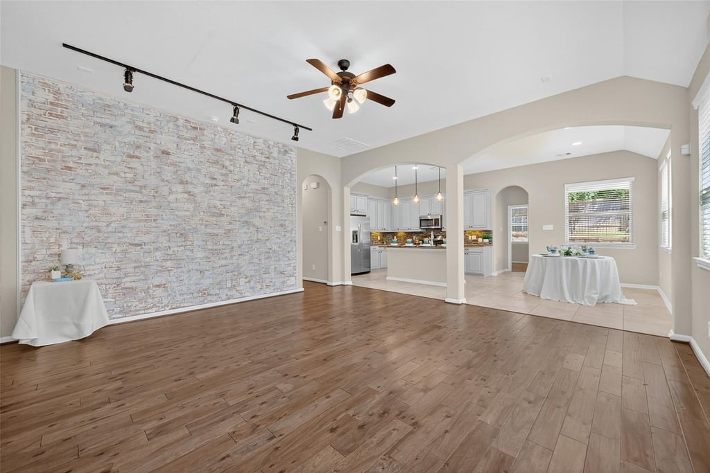 146 Kinnerly Peak Place - Photo 13