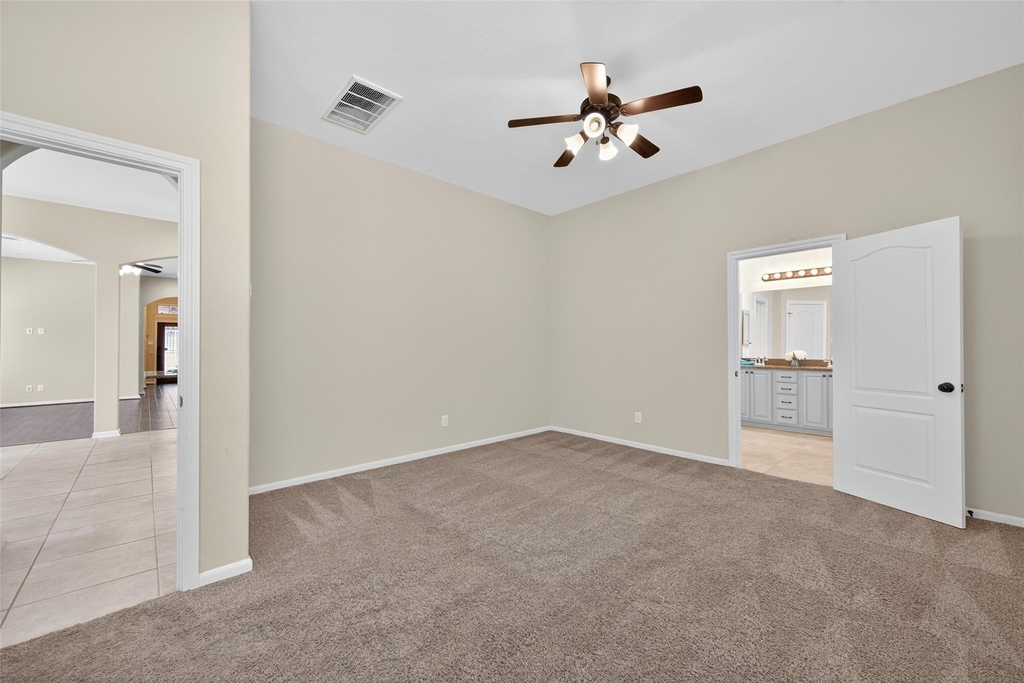 146 Kinnerly Peak Place - Photo 31