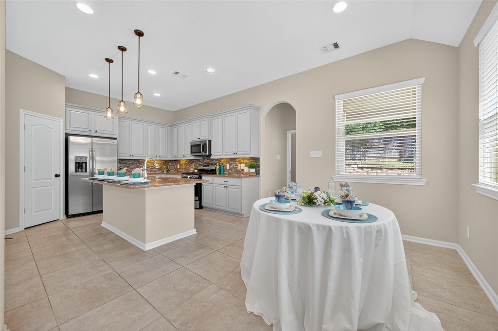 146 Kinnerly Peak Place - Photo 29