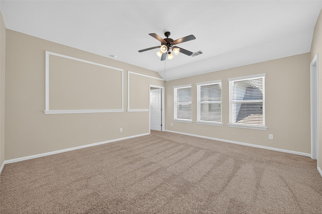 146 Kinnerly Peak Place - Photo 27