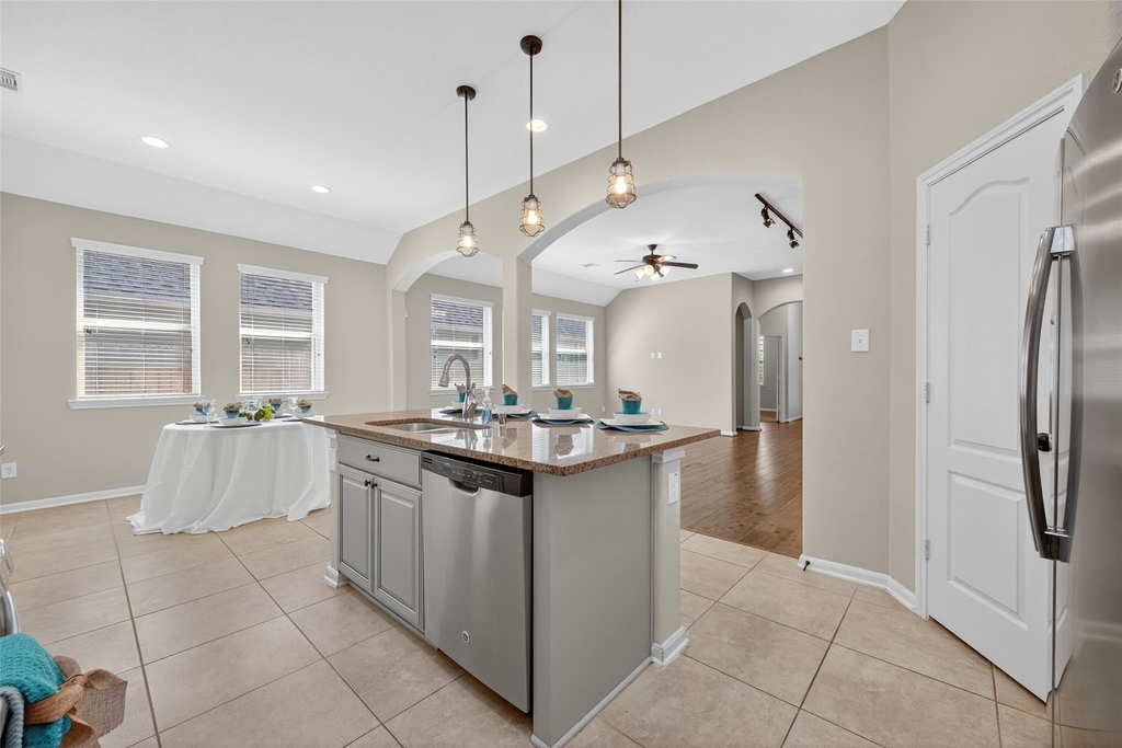 146 Kinnerly Peak Place - Photo 28