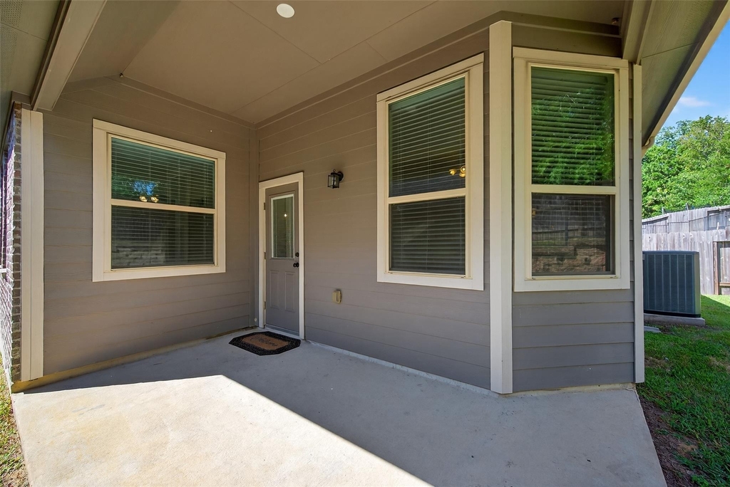 146 Kinnerly Peak Place - Photo 43