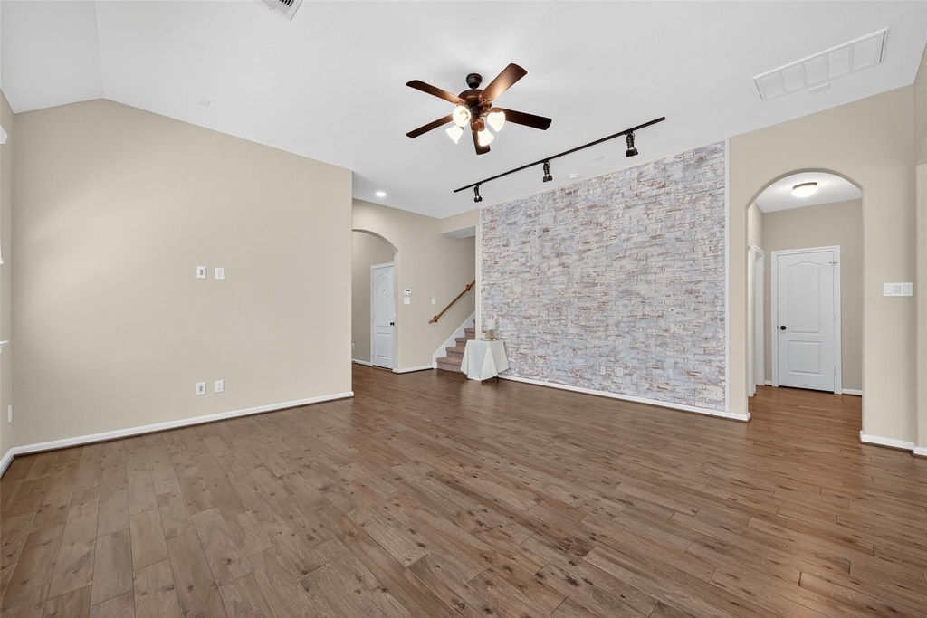 146 Kinnerly Peak Place - Photo 12