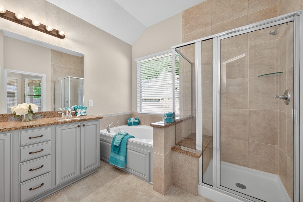 146 Kinnerly Peak Place - Photo 33
