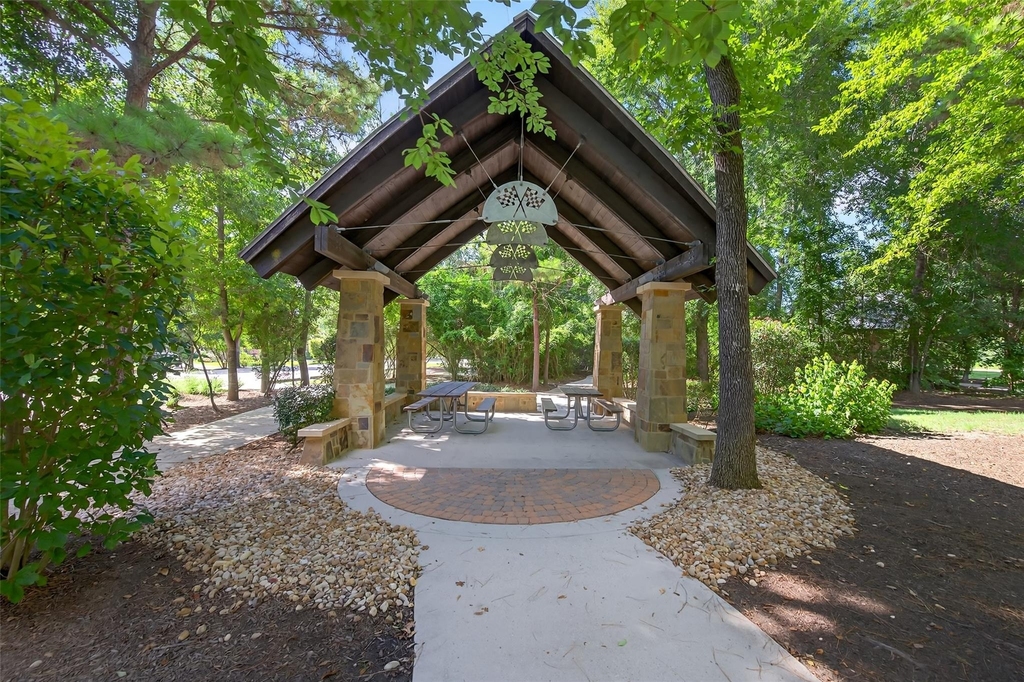 146 Kinnerly Peak Place - Photo 47