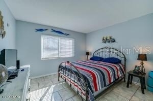 2711 N Halifax Avenue - Photo 11