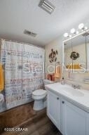 2711 N Halifax Avenue - Photo 13