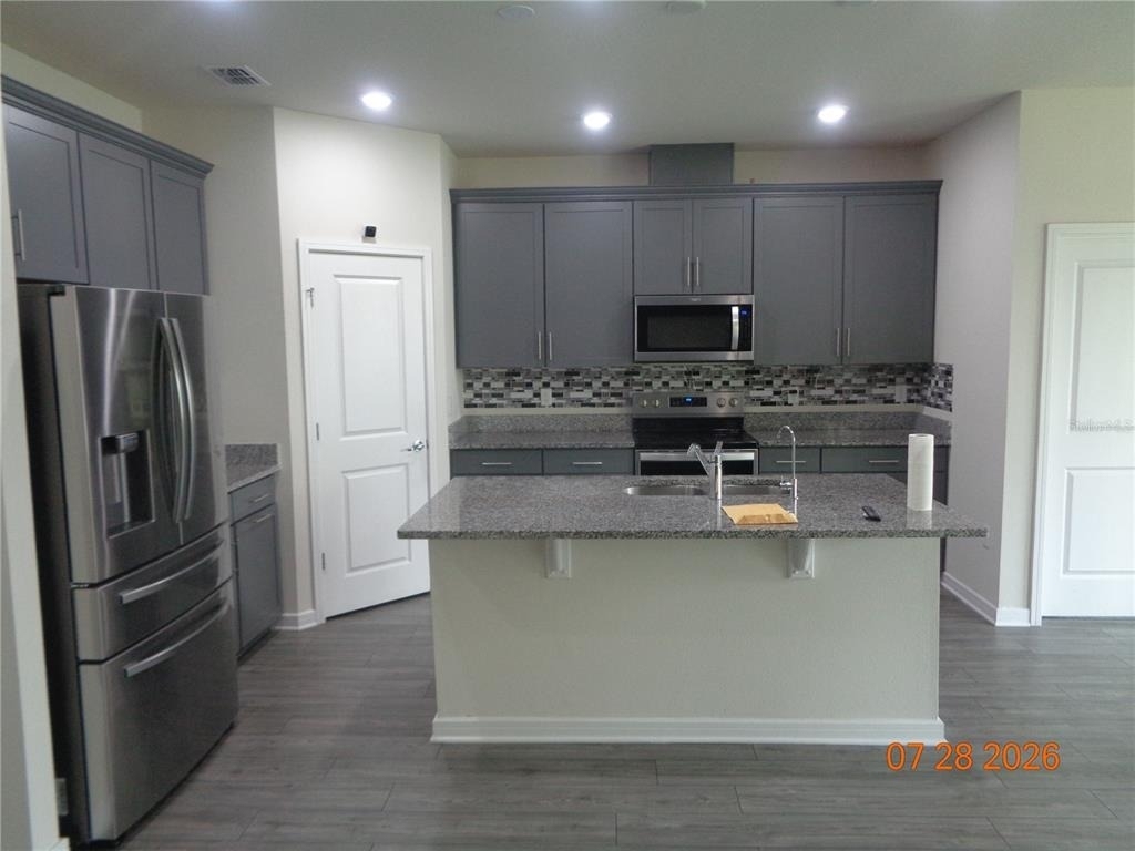 2023 Canopy Terrace Boulevard - Photo 12
