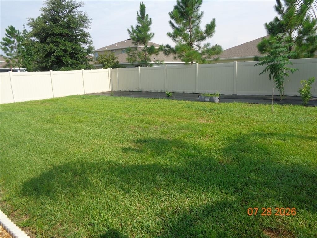 2023 Canopy Terrace Boulevard - Photo 3