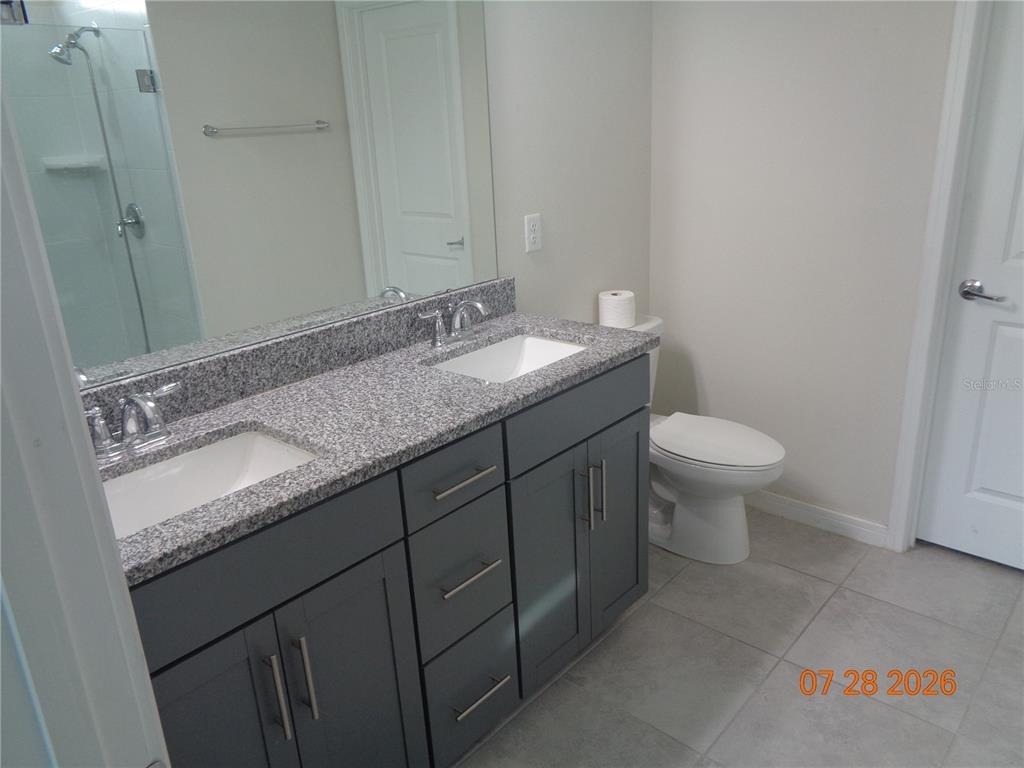 2023 Canopy Terrace Boulevard - Photo 24