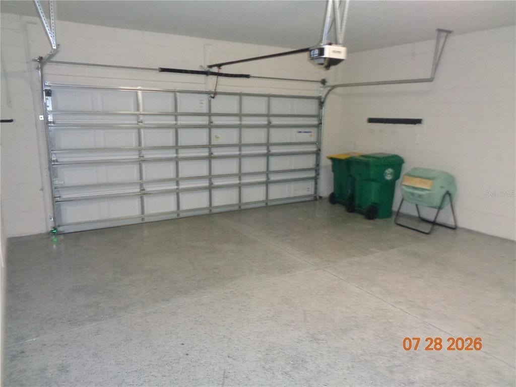 2023 Canopy Terrace Boulevard - Photo 28