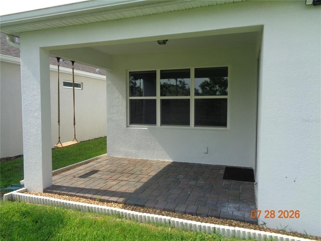 2023 Canopy Terrace Boulevard - Photo 5
