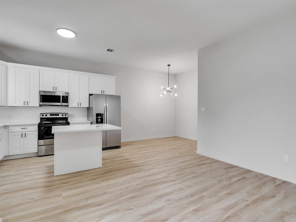 9707 Cargill Street - Photo 7