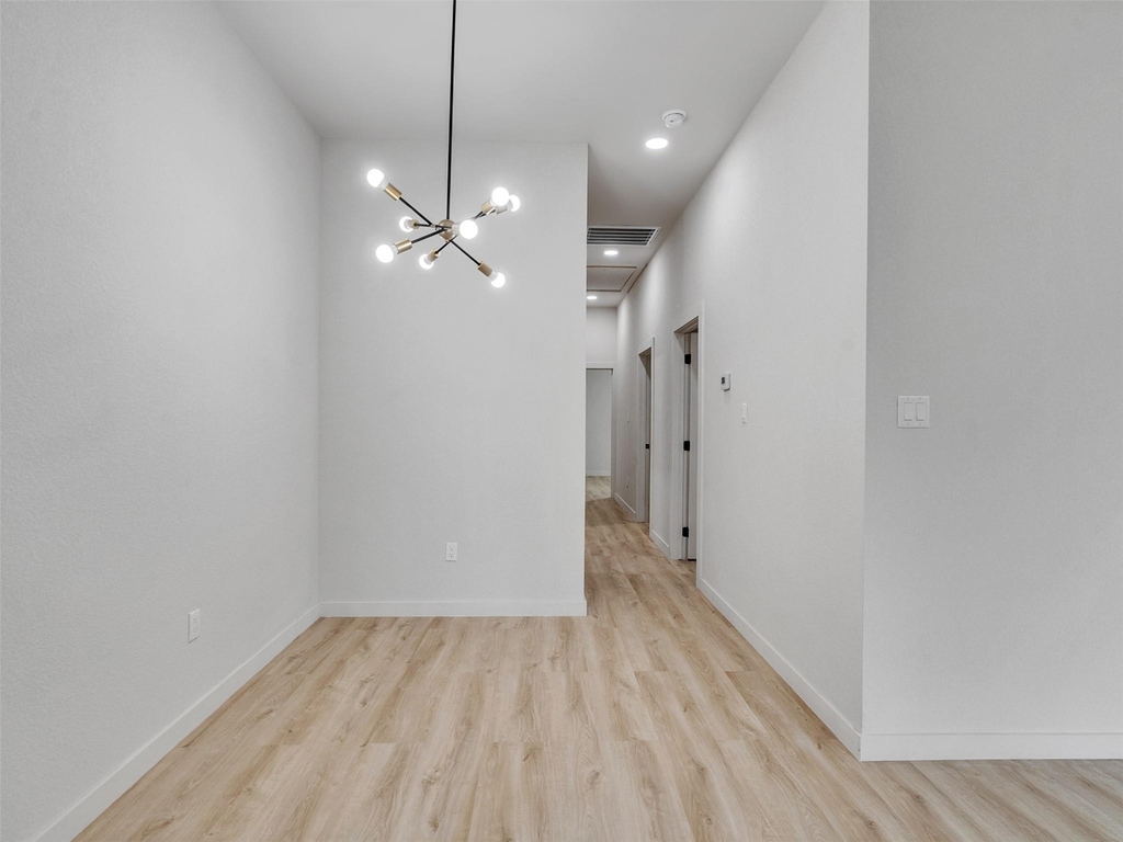 9707 Cargill Street - Photo 17
