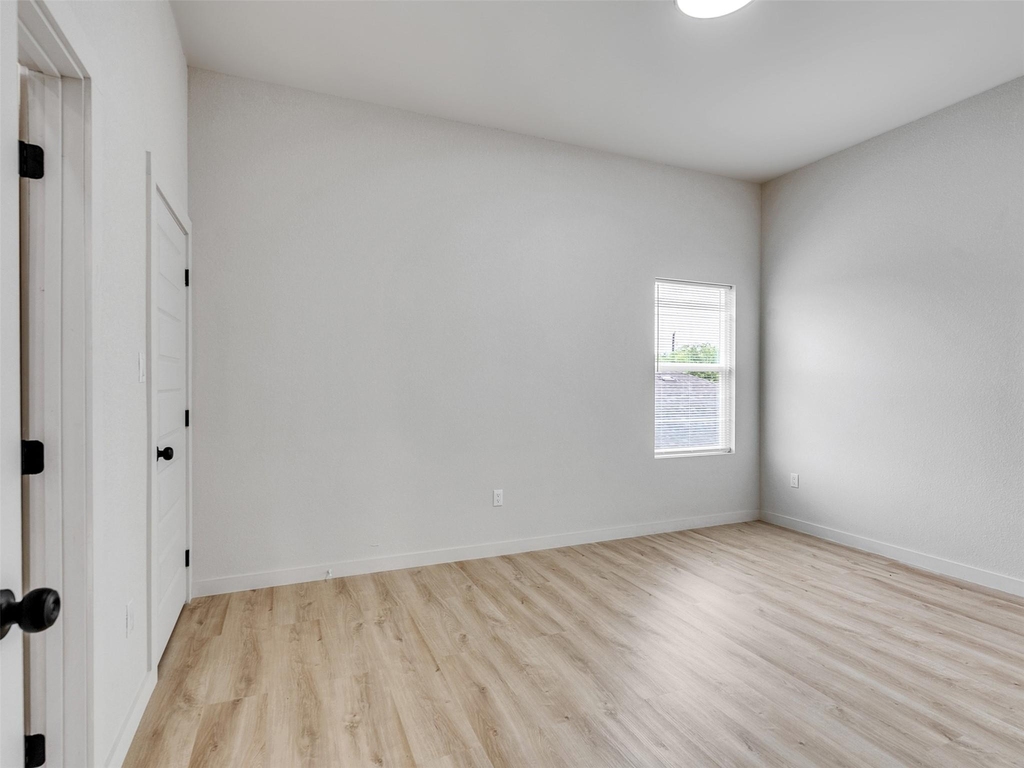 9707 Cargill Street - Photo 23