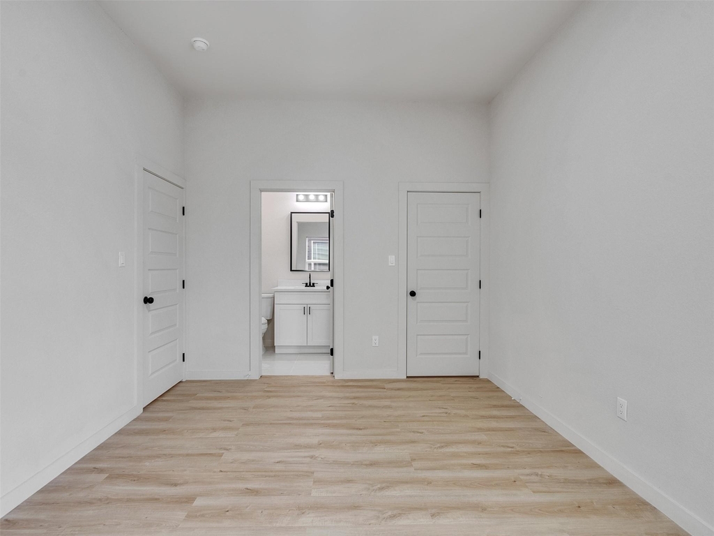 9707 Cargill Street - Photo 27