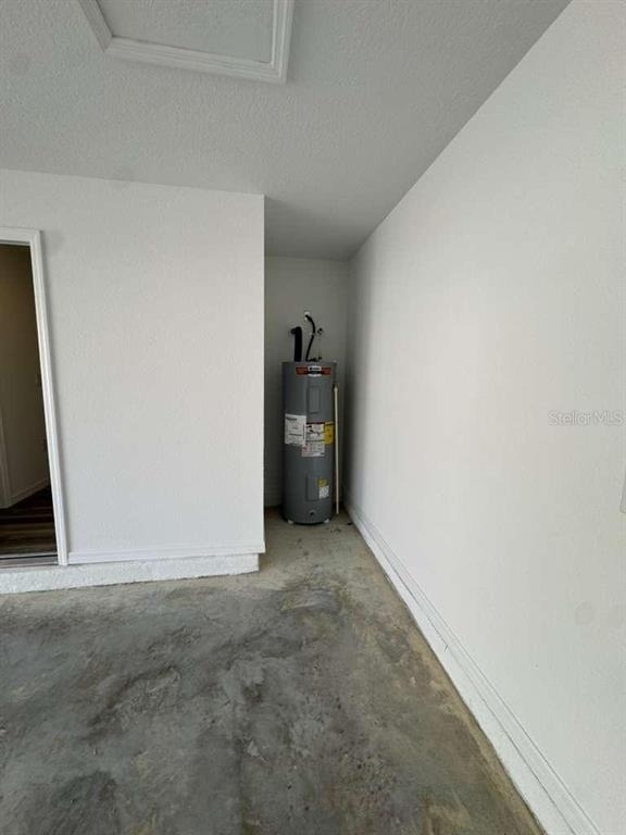 37066 Kings Crown Drive - Photo 27