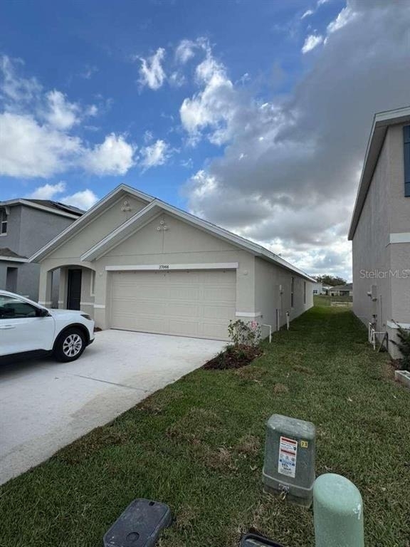37066 Kings Crown Drive - Photo 1