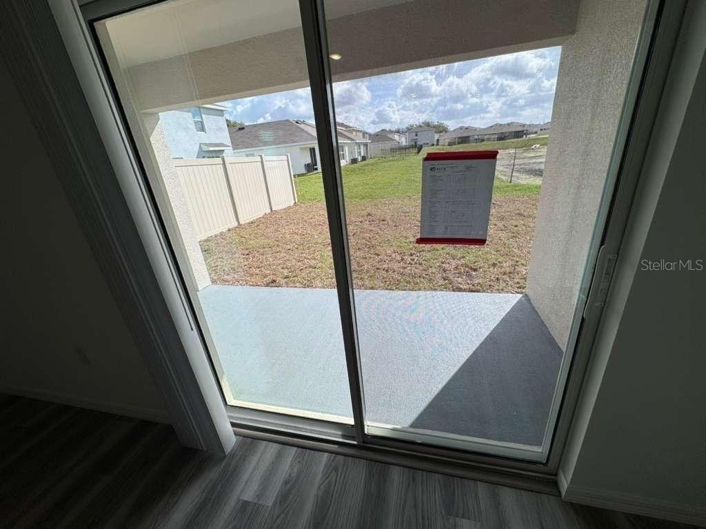 37066 Kings Crown Drive - Photo 15