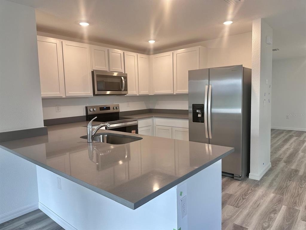 37066 Kings Crown Drive - Photo 9