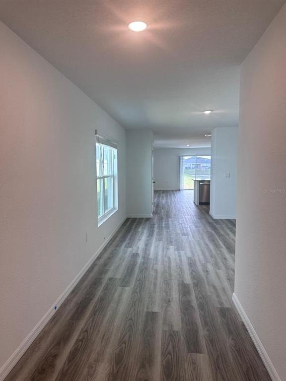 37066 Kings Crown Drive - Photo 5