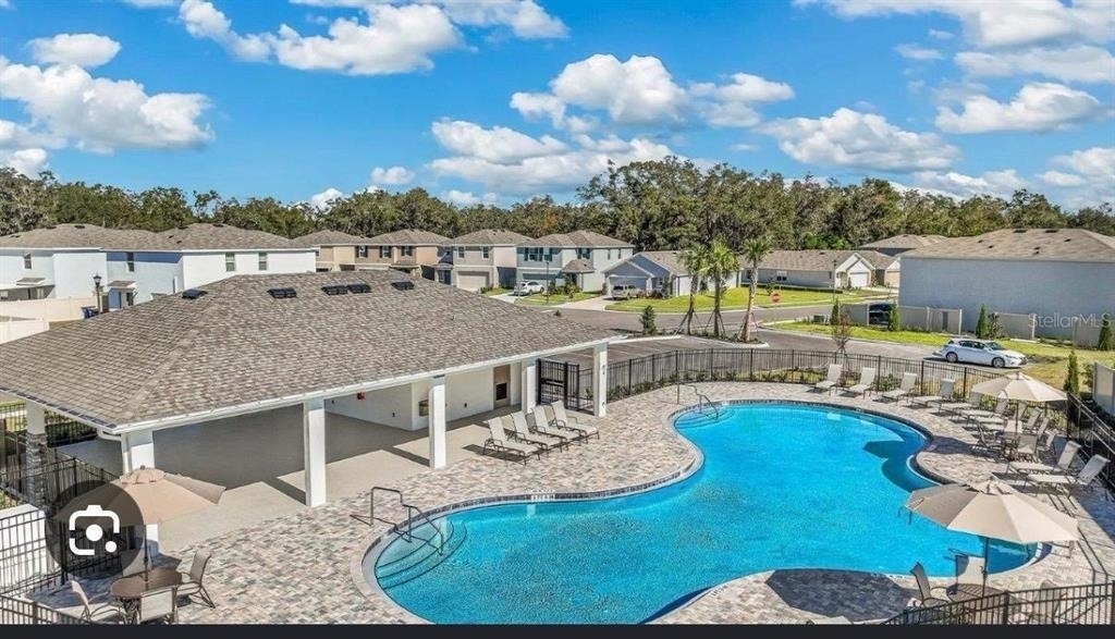 37066 Kings Crown Drive - Photo 3