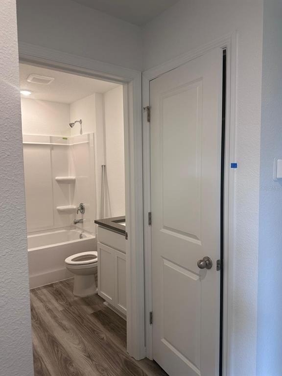 37066 Kings Crown Drive - Photo 25