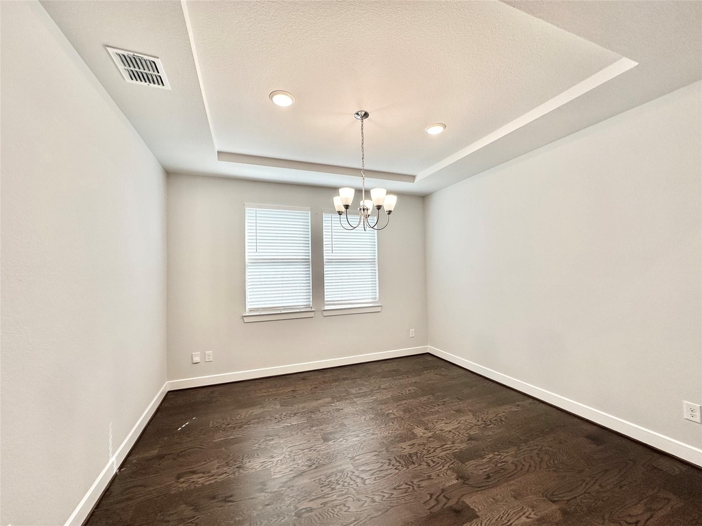 9218 Rocking Plain Lane - Photo 6