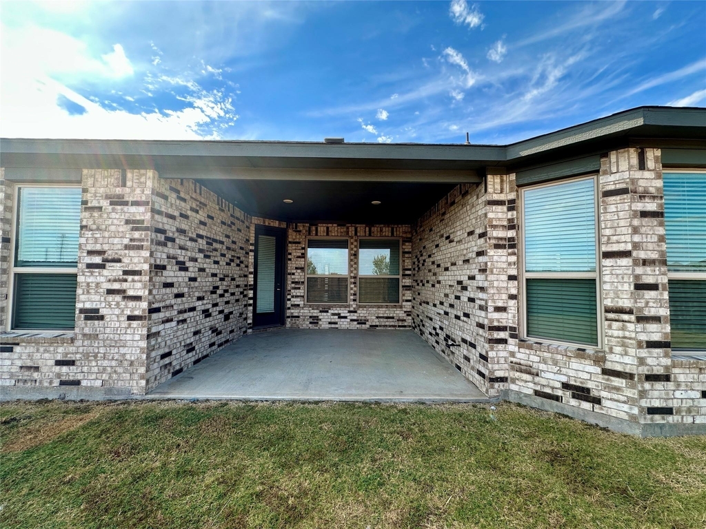 9218 Rocking Plain Lane - Photo 24