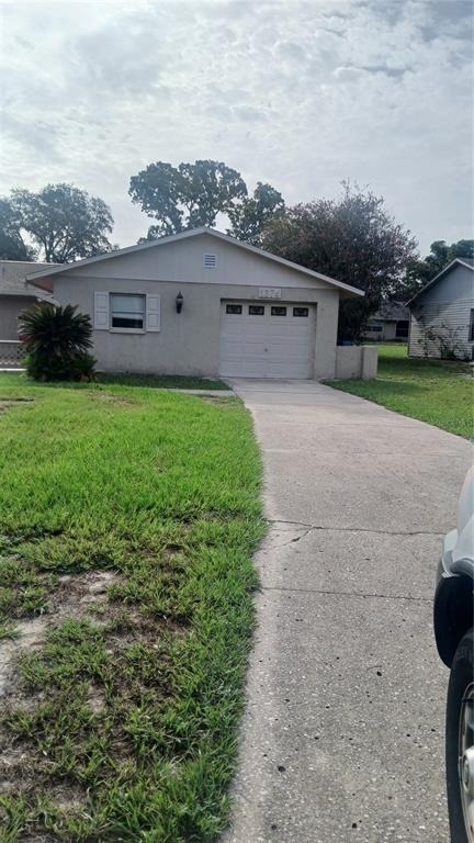 1374 Giles Avenue - Photo 0
