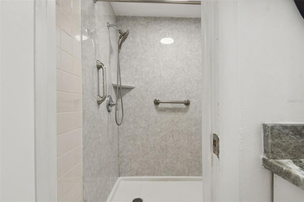 4411 3rd Avenue E - Photo 26