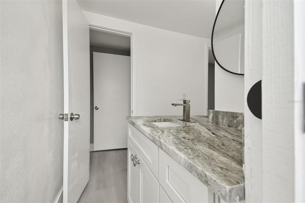 4411 3rd Avenue E - Photo 23
