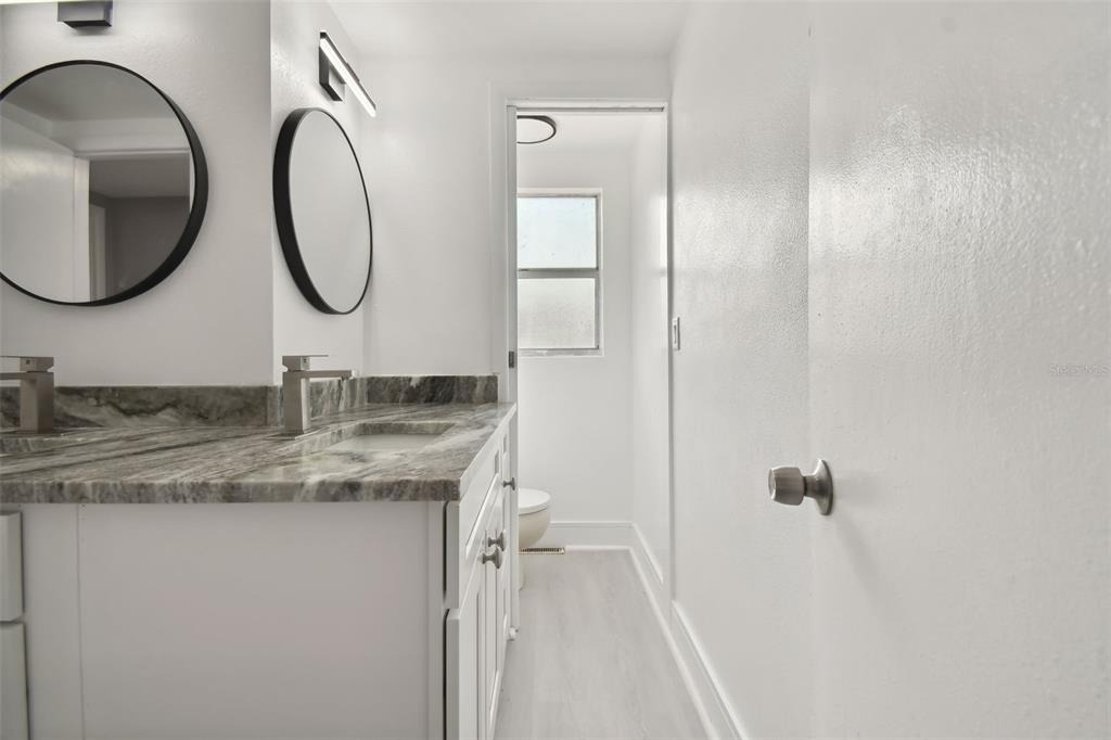 4411 3rd Avenue E - Photo 22