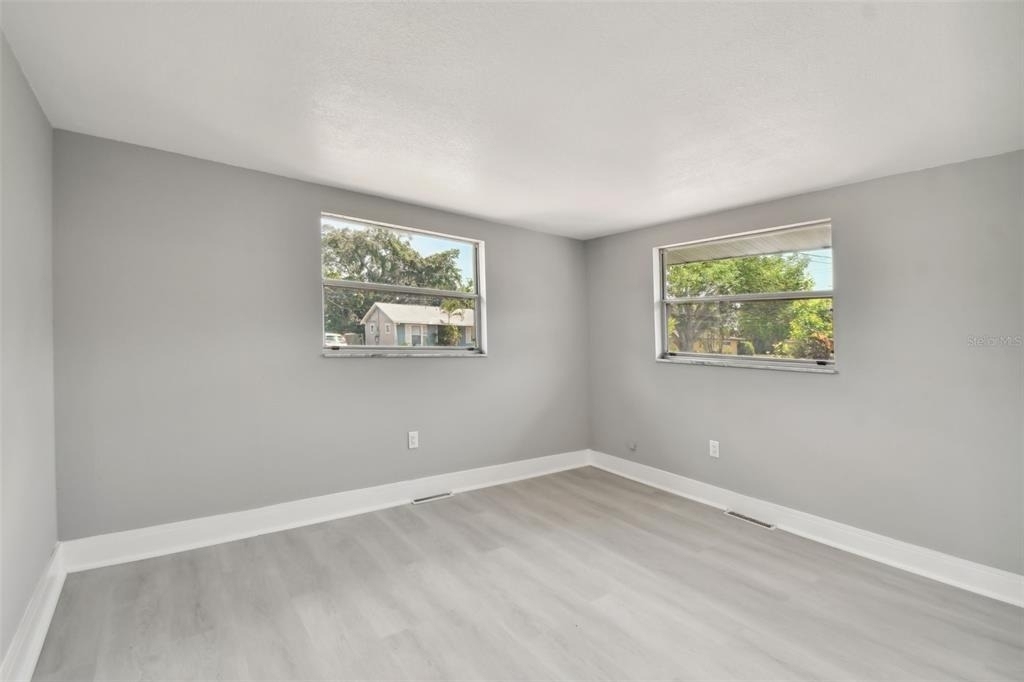 4411 3rd Avenue E - Photo 15