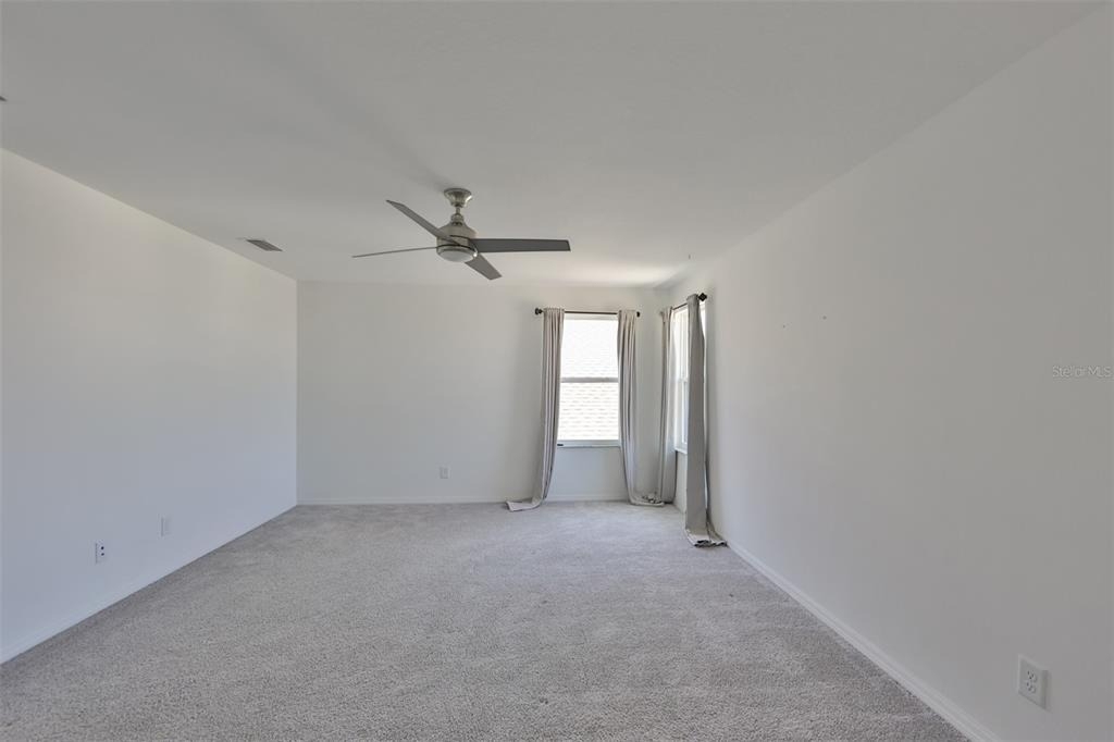 3044 Abrams Trail - Photo 11
