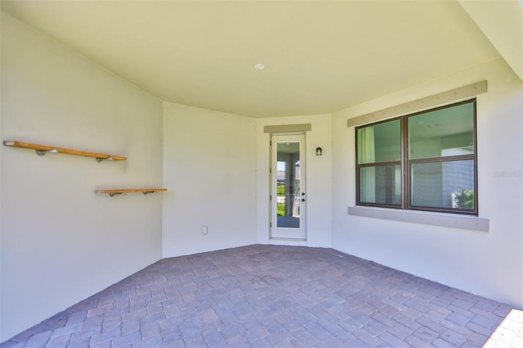 3044 Abrams Trail - Photo 16